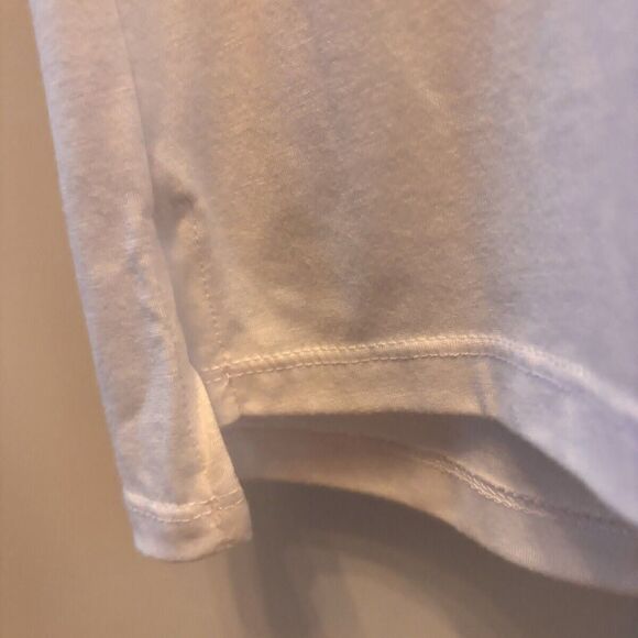 NEW W/ Tags The Golden Girls Officially Licensed Tee Shirt Graphic Tee Sz Med - Picture 3 of 4